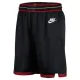 Short Homme Philadelphia 76ers Classic Edition 2025-26 Swingman