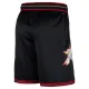 Short Homme Philadelphia 76ers Classic Edition 2025-26 Swingman