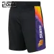 Short Enfant Phoenix Suns City Edition 2025-26 Swingman