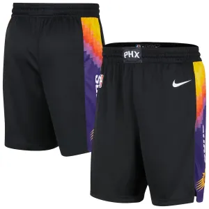 Short Homme Phoenix Suns City Edition 2025-26 Swingman