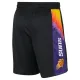 Short Homme Phoenix Suns City Edition 2025-26 Swingman