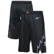 Short Homme Toronto Raptors City Edition 2025-26 Swingman