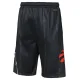 Short Homme Toronto Raptors City Edition 2025-26 Swingman