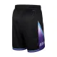 Short Homme Utah Jazz Statement Edition 2025-26 Swingman