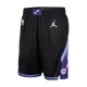 Short Homme Utah Jazz Statement Edition 2025-26 Swingman