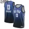 Maillot Enfant Bam Adebayo 13 All Star 2023 Bleu Swingman