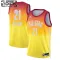 Maillot Enfant Jrue Holiday 21 All Star 2023 Orange Swingman