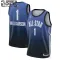 Maillot Enfant Zion Williamson 1 All Star 2023 Bleu Swingman