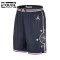 Short Enfant All Star 2024 Navy Swingman
