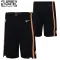 Short Enfant Atlanta Hawks City Edition 2022-23 Swingman