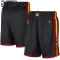 Short Enfant Atlanta Hawks Statement Edition Swingman