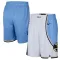 Short Homme Atlanta Hawks City Edition 2024-25 Swingman