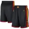 Short Homme Atlanta Hawks Statement Edition Swingman