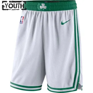 Short Enfant Boston Celtics Association Edition Swingman