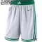 Short Enfant Boston Celtics Association Edition Swingman