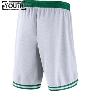 Short Enfant Boston Celtics Association Edition Swingman