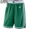 Short Enfant Boston Celtics Icon Edition Swingman