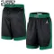 Short Enfant Boston Celtics Statement Edition Swingman