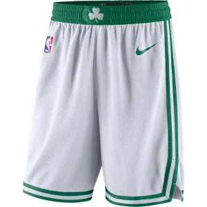 Short Homme Boston Celtics Association Edition Swingman
