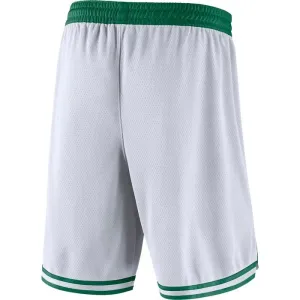 Short Homme Boston Celtics Association Edition Swingman
