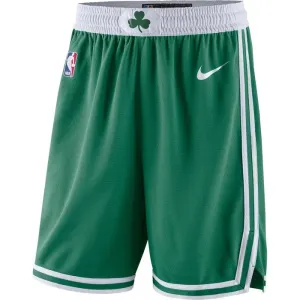 Short Homme Boston Celtics Icon Edition Swingman
