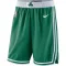 Short Homme Boston Celtics Icon Edition Swingman