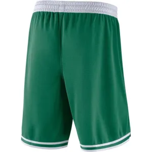 Short Homme Boston Celtics Icon Edition Swingman