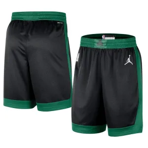 Short Homme Boston Celtics Statement Edition Swingman Short Homme Boston Celtics Statement Edition Swingman