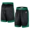 Short Homme Boston Celtics Statement Edition Swingman