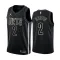 Maillot Homme Brooklyn Nets Blake Griffin 2 Statement Edition Noir Swingman