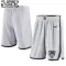 Short Enfant Brooklyn Nets Association Edition Swingman