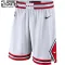 Short Enfant Chicago Bulls Association Edition Swingman