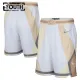 Short Enfant Chicago Bulls City Edition 2024-25 Swingman