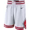 Short Homme Chicago Bulls Association Edition Swingman