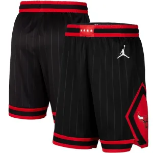 Short Homme Chicago Bulls Statement Edition Swingman Short Homme Chicago Bulls Statement Edition Swingman