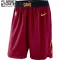 Short Enfant Cleveland Cavaliers Icon Edition Swingman