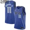 Maillot Enfant Dallas Mavericks Tim Hardaway JR 11 Icon Edition Swingman