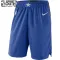 Short Enfant Dallas Mavericks Icon Edition Swingman