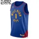 Maillot Enfant Denver Nuggets Michael Porter JR 1 Statement Edition Bleu Swingman