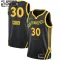 Maillot Enfant Golden State Warriors Stephen Curry City Edition 2023-24 Swingman