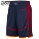 Short Enfant Golden State Warriors City Edition 2024-25 Swingman