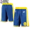 Short Enfant Golden State Warriors Classic Edition 2022-23 Swingman