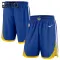 Short Enfant Golden State Warriors Icon Edition Swingman