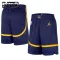 Short Enfant Golden State Warriors Statement Edition Swingman