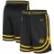Short Homme Golden State Warriors City Edition 2023-24 Swingman