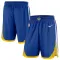 Short Homme Golden State Warriors Icon Edition Swingman