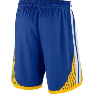 Short Homme Golden State Warriors Icon Edition Swingman