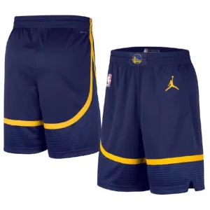 Short Homme Golden State Warriors Statement Edition Swingman