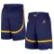 Short Homme Golden State Warriors Statement Edition Swingman