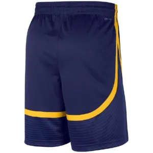 Short Homme Golden State Warriors Statement Edition Swingman